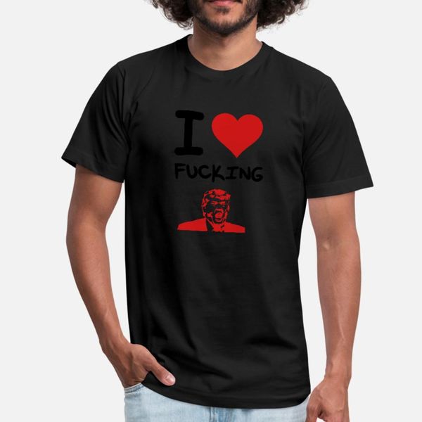 i love trump t shirt men create tee shirt s-xxxl natural graphic funny summer style vintage shirt
i love trump t shirt men create tee shirt s-xxxl natural graphic funny summer style vintage shirt