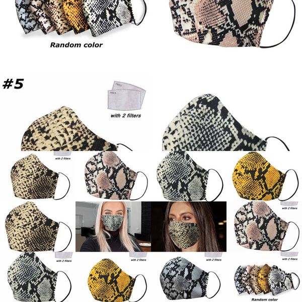 polyester woman face masks washable cotton reusable leopard mask dustproof anti-haze pm2.5 j9ul w7km1
polyester woman face masks washable cotton reusable leopard mask dustproof anti-haze pm2.5 j9ul w7km1