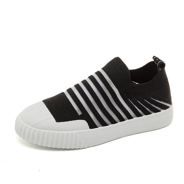 women's shoes 2020 socks shoes korean-style slip-on loafers mesh flat white student foot 006
women's shoes 2020 socks shoes korean-style slip-on loafers mesh flat white student foot 006