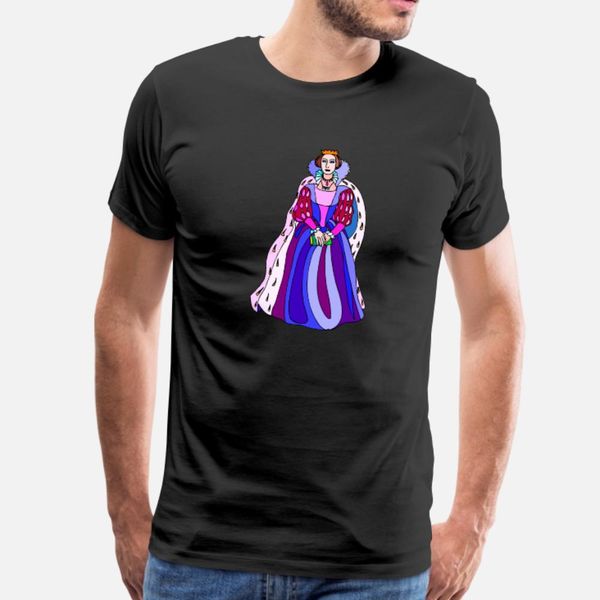 shakespeare characters queen 2 colour t shirt men printing cotton o neck family famous authentic spring autumn leisure shirt
shakespeare characters queen 2 colour t shirt men printing cotton o neck family famous authentic spring autumn leisure shirt