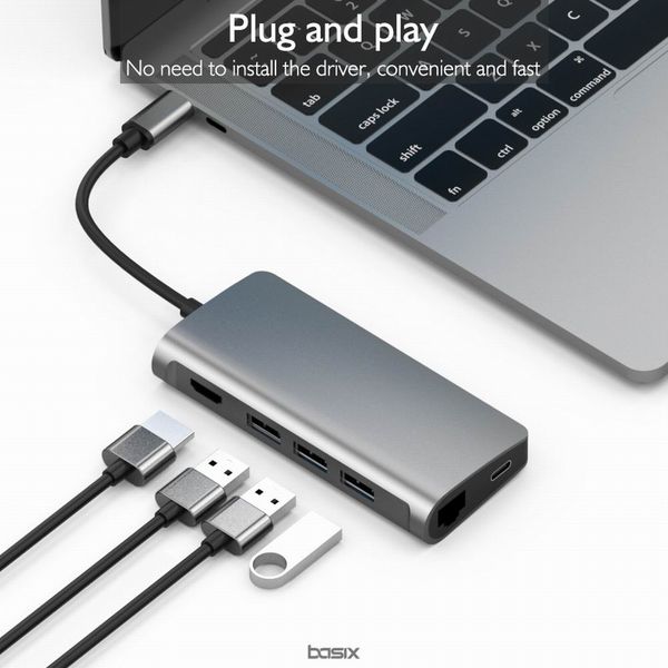 hub usb 3.0 usb c для macbook pro hdml поверхность hub rj45 тип-c мощность delivery адаптер tf 3,0 sd для компьютера usb разветвитель
hub usb 3.0 usb c для macbook pro hdml поверхность hub rj45 тип-c мощность delivery адаптер tf 3,0 sd для компьютера usb разветвитель