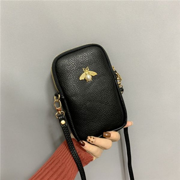 mobile new printing bag small bag handbag camera phone 2020 women's mini wild fashion shoulder mobile messenger phone a2 ebmkw
mobile new printing bag small bag handbag camera phone 2020 women's mini wild fashion shoulder mobile messenger phone a2 ebmkw