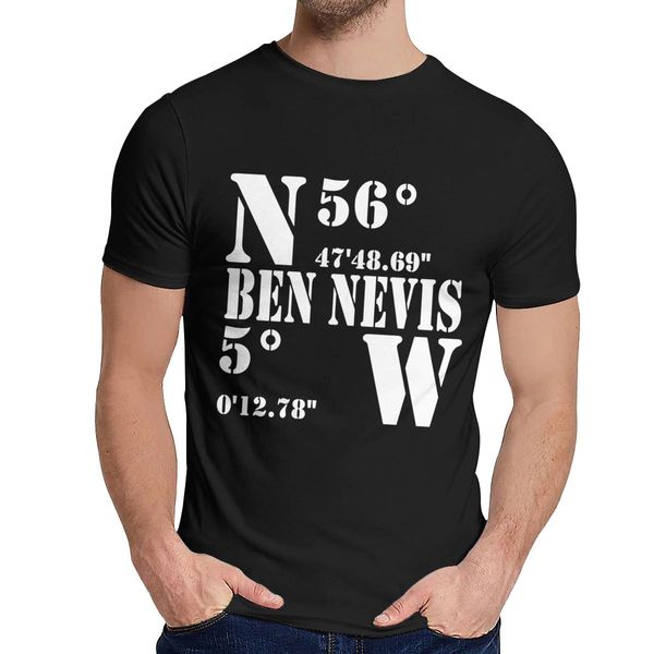 вью туризм скалолазание бен невис пик тенниска crewneck модный человек чистый хлопок классический футболка
вью туризм скалолазание бен невис пик тенниска crewneck модный человек чистый хлопок классический футболка