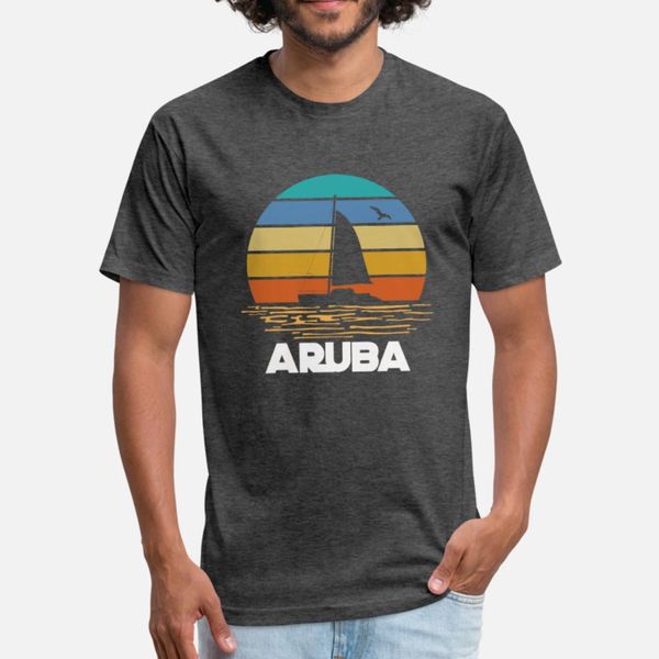ретро aruba яхта аруба yachtsman лето тенниски мужчина печать хлопок вокруг шеи basic solid симпатичной смешной весна осень outfit рубашки
ретро aruba яхта аруба yachtsman лето тенниски мужчина печать хлопок вокруг шеи basic solid симпатичной смешной весна осень outfit рубашки