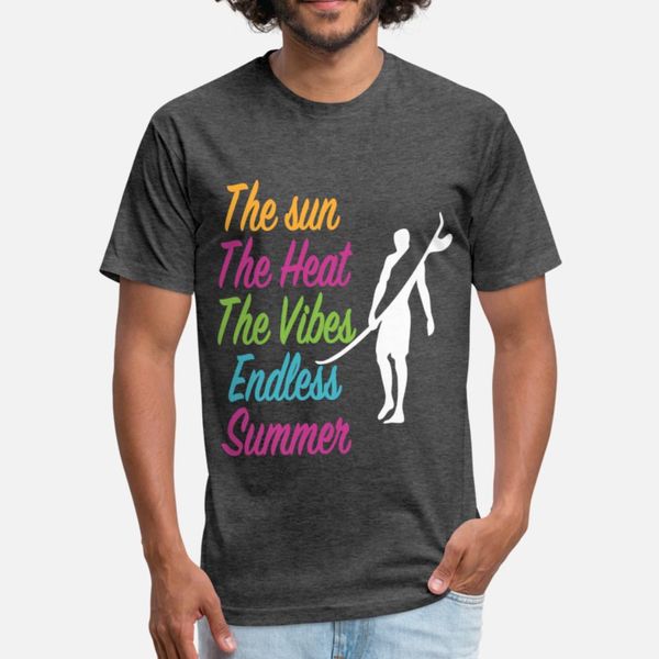 endless summer t shirt men customized 100% cotton s-xxxl outfit fit breathable summer kawaii shirt
endless summer t shirt men customized 100% cotton s-xxxl outfit fit breathable summer kawaii shirt