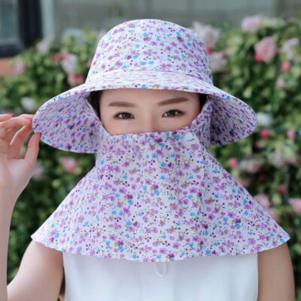 maershei women summer sun hats packable sun visor hat with big heads wide brim beach hat uv protection female cap wholesal, Yellow
maershei women summer sun hats packable sun visor hat with big heads wide brim beach hat uv protection female cap wholesal, Yellow