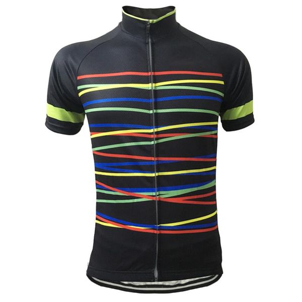 hirbgod 2020 new outdoor sport cycling jersey men's short sleeve cycling jersey breathable quick dry dh bike shirt wear,hi474, Black;red
hirbgod 2020 new outdoor sport cycling jersey men's short sleeve cycling jersey breathable quick dry dh bike shirt wear,hi474, Black;red