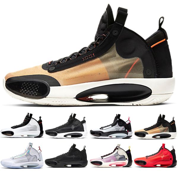 jumpman 34 xxxiv men basketball shoes mens trainers black cat bred cny amber rise mens sports shoes sneakers ing
jumpman 34 xxxiv men basketball shoes mens trainers black cat bred cny amber rise mens sports shoes sneakers ing