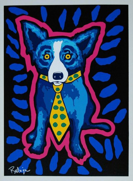 george rodrigue blue dog home decor handpainted &hd print oil painting on canvas wall art canvas pictures 6020
george rodrigue blue dog home decor handpainted &hd print oil painting on canvas wall art canvas pictures 6020