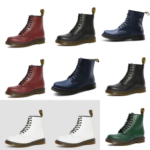 factory 1460 ic women popular fashion australia genuine leather martin boots fashion women' snow martin boots us5--us10#866, Black;grey
factory 1460 ic women popular fashion australia genuine leather martin boots fashion women' snow martin boots us5--us10#866, Black;grey