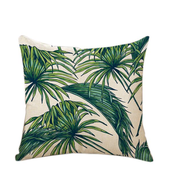 18 x 18 inches pillowcase decorative pillow cover square linen throw pillow case cushion cover flower leaf flamingos pillowcase
18 x 18 inches pillowcase decorative pillow cover square linen throw pillow case cushion cover flower leaf flamingos pillowcase