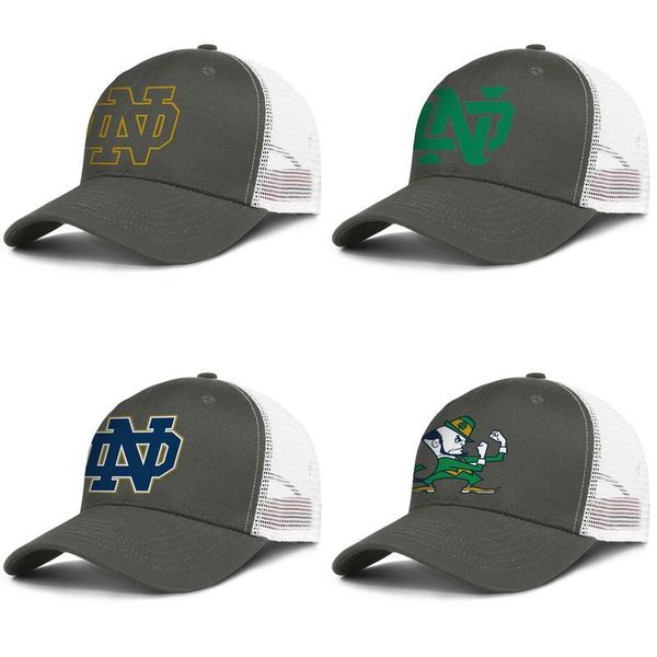 notre dame fighting irish футбол зеленый регулируемая trucker cap моды бейсбол hat урожай папа шаровые шапки для мужчин женщин футбола логот, Blue;gray
notre dame fighting irish футбол зеленый регулируемая trucker cap моды бейсбол hat урожай папа шаровые шапки для мужчин женщин футбола логот, Blue;gray