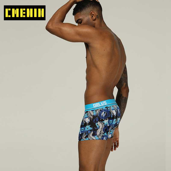 underware cotton comfortable men underwear boxer shorts fashion lingeries mens boxershorts underware boxers un or303, Black;white
underware cotton comfortable men underwear boxer shorts fashion lingeries mens boxershorts underware boxers un or303, Black;white