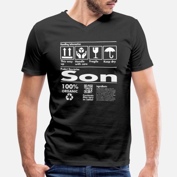 product description son edition t shirt men designing cotton o-neck leisure fit building spring autumn outfit shirt
product description son edition t shirt men designing cotton o-neck leisure fit building spring autumn outfit shirt