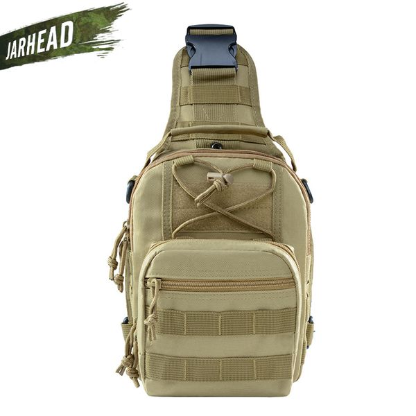 outdoor bags 600d sports bag shoulder camping hiking tactical backpack utility travel trekking
outdoor bags 600d sports bag shoulder camping hiking tactical backpack utility travel trekking