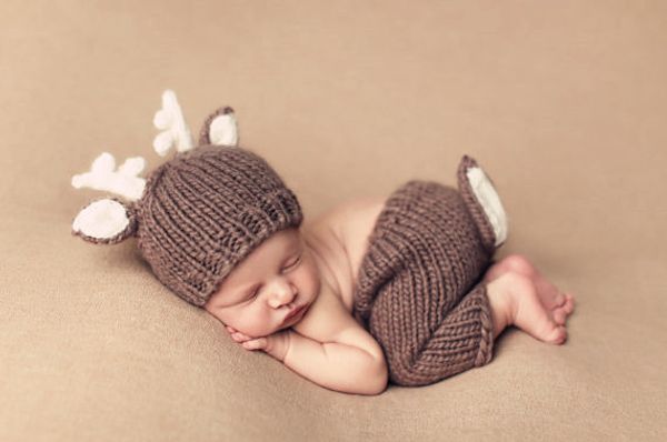 baby deer hat caps, baby reindeer hat with pants 2pcs baby sets,newborn knitting pgraphy props size:0-1m,3-4m, Slivery;white
baby deer hat caps, baby reindeer hat with pants 2pcs baby sets,newborn knitting pgraphy props size:0-1m,3-4m, Slivery;white