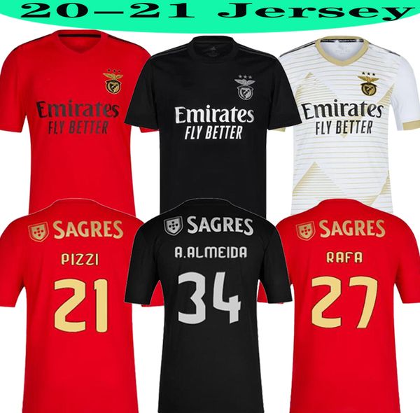2020 2021 sl benfica soccer jerseys away 20 21 rafa jota pizzi grimaldo rúben t seferovic vinÃcius men kids football shirts uniforms, Black;yellow
2020 2021 sl benfica soccer jerseys away 20 21 rafa jota pizzi grimaldo rúben t seferovic vinÃcius men kids football shirts uniforms, Black;yellow
