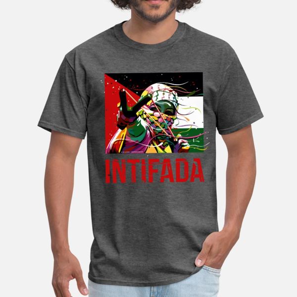 intifada colorful t shirt men knitted short sleeve round neck unique sunlight funny casual summer style normal shirt
intifada colorful t shirt men knitted short sleeve round neck unique sunlight funny casual summer style normal shirt