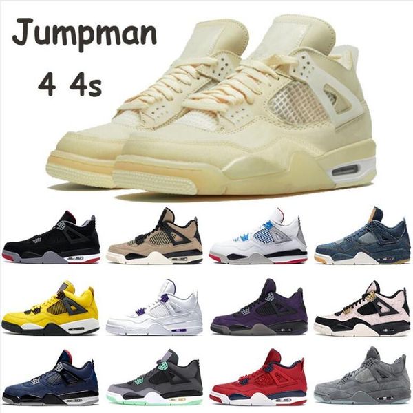 sail 4 mens basketball shoes deep ocean neon metallic pack royalty cactus jack white cement 4s pure money trainers men sports sneakers 7-13
sail 4 mens basketball shoes deep ocean neon metallic pack royalty cactus jack white cement 4s pure money trainers men sports sneakers 7-13