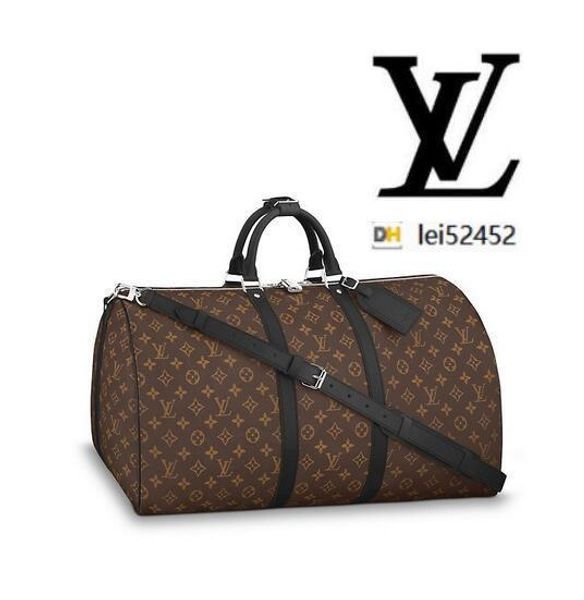 lei52452 ign6 m56714 keepall bandoulire 55 men handbags iconic bags handles shoulder bags totes cross body bag clutches evening
lei52452 ign6 m56714 keepall bandoulire 55 men handbags iconic bags handles shoulder bags totes cross body bag clutches evening