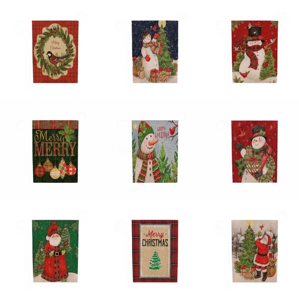 1christmas украшение зимнего санта-клаус снеговика олень сад флаги закрытые открытый home decor партия висячих флаги баннер подарки # 542
1christmas украшение зимнего санта-клаус снеговика олень сад флаги закрытые открытый home decor партия висячих флаги баннер подарки # 542