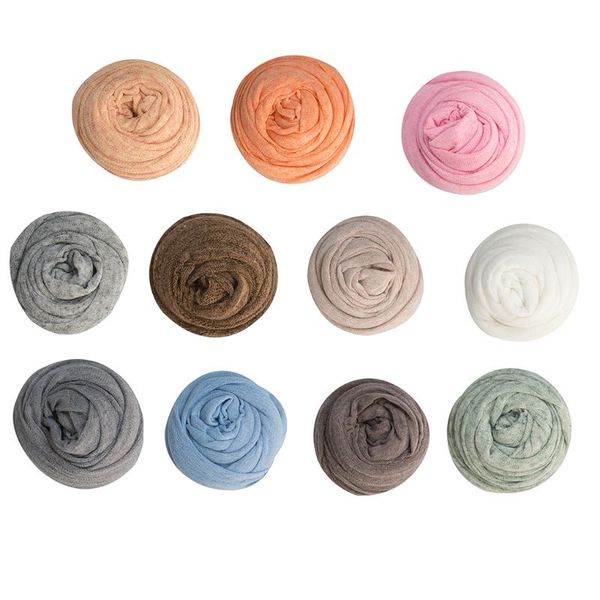 170x40cm newborn baby blanket infant swaddle wrap p prop swaddler infant baby sleeping blankets
170x40cm newborn baby blanket infant swaddle wrap p prop swaddler infant baby sleeping blankets