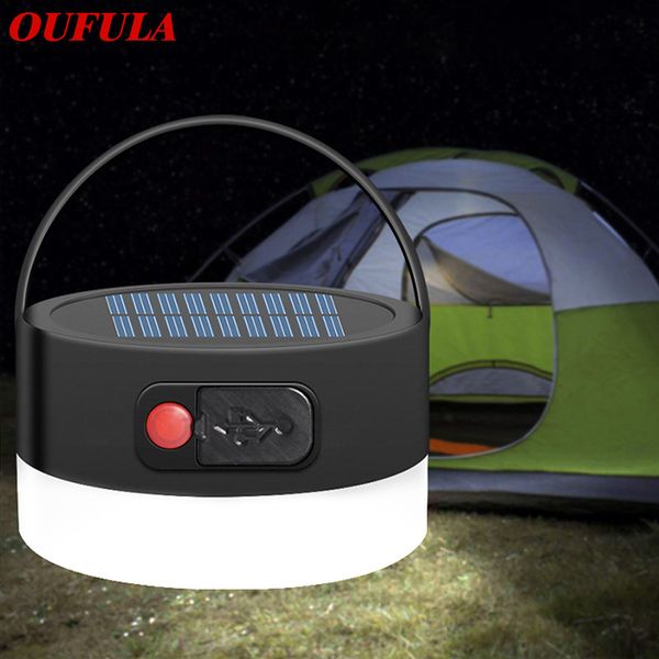 solar panel powered portable led lights rechargeable for camping lamps tent night fishing light hiking travel tent lights
solar panel powered portable led lights rechargeable for camping lamps tent night fishing light hiking travel tent lights