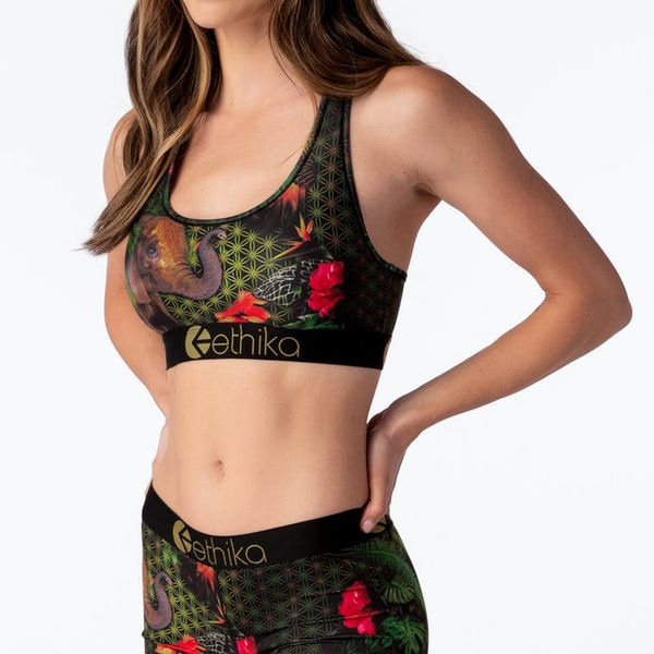 ethika women fashion swimsuit crop vest + swim shorts trunks boxers 2 piece set tracksuit patchwork shark camo swimwear bikini u4yb, Gray
ethika women fashion swimsuit crop vest + swim shorts trunks boxers 2 piece set tracksuit patchwork shark camo swimwear bikini u4yb, Gray