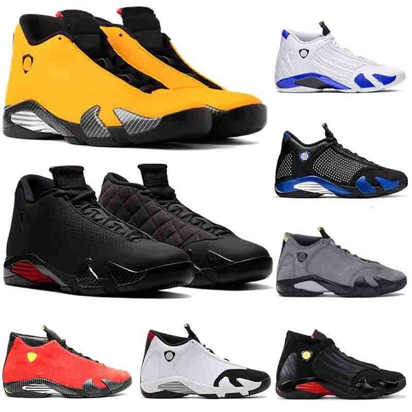 wholesale 14 mens womens 2020 new basketball shoes 14s brand luxury red suede thunder desert sand doernbecher brand designer sneakers, Black
wholesale 14 mens womens 2020 new basketball shoes 14s brand luxury red suede thunder desert sand doernbecher brand designer sneakers, Black