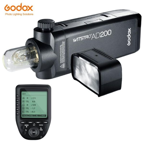 flashes godox ad200 200wsl gn60 high speed sync pocket flash + xpro-c/n/f transmitter for camera pentax
flashes godox ad200 200wsl gn60 high speed sync pocket flash + xpro-c/n/f transmitter for camera pentax