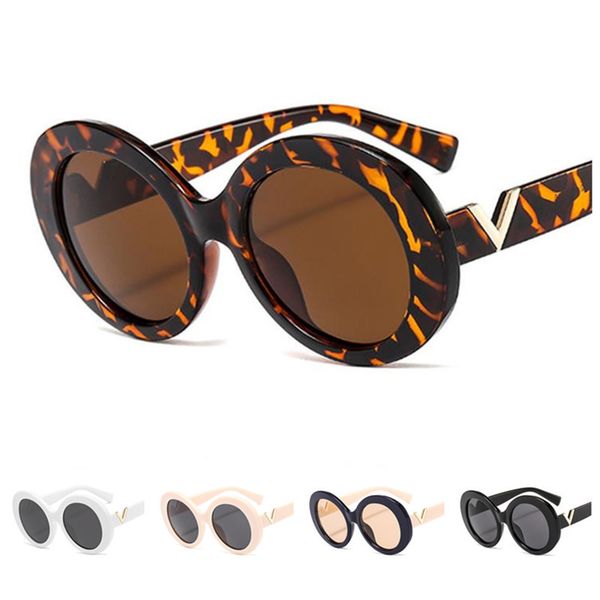 fashion women & men sunglasses personality temple sun glasses eyeglasses anti-uv spectacles retro eyewear adumbral sun glasses a, White;black
fashion women & men sunglasses personality temple sun glasses eyeglasses anti-uv spectacles retro eyewear adumbral sun glasses a, White;black