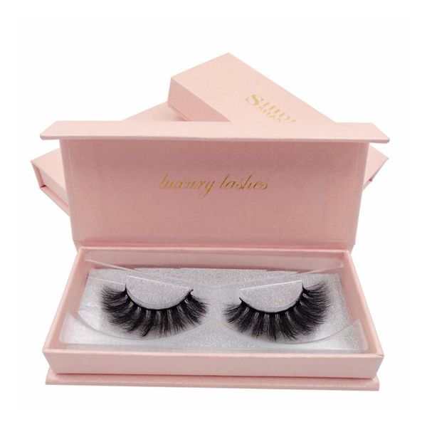 1 pair false eyelashes handmade long thick natural 3d mink fake eye lashes set extension for women make up
1 pair false eyelashes handmade long thick natural 3d mink fake eye lashes set extension for women make up