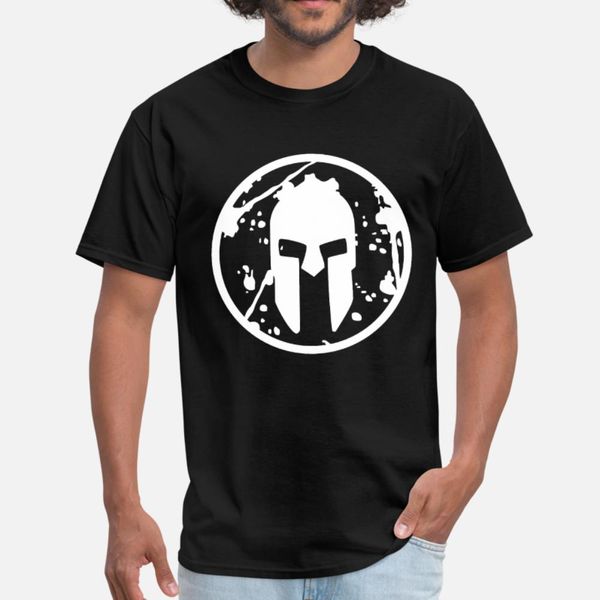 mens logo gym motivation bodybuilding t shirt men create short sleeve round collar gents cute building spring autumn formal shirt
mens logo gym motivation bodybuilding t shirt men create short sleeve round collar gents cute building spring autumn formal shirt