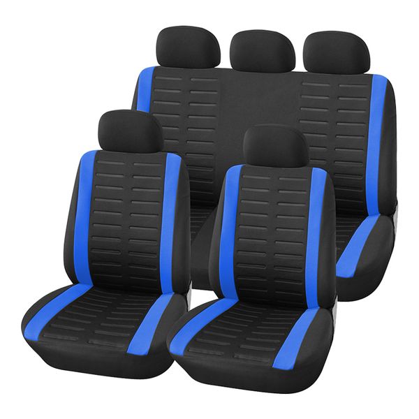 autoyouth 9pcs полный комплект универсальный адаптер автокресло крышка 4 цвета дополнительное автокресло защитный декоративный интерьер
autoyouth 9pcs полный комплект универсальный адаптер автокресло крышка 4 цвета дополнительное автокресло защитный декоративный интерьер