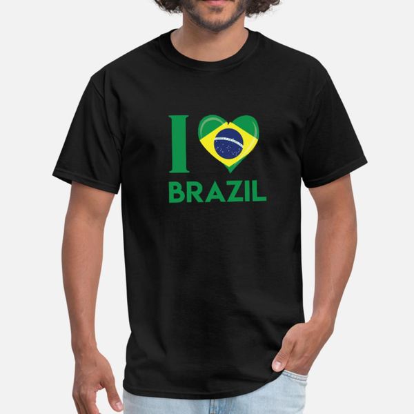 brazil wins present t shirt men print cotton s-3xl homme crazy authentic spring autumn standard shirt
brazil wins present t shirt men print cotton s-3xl homme crazy authentic spring autumn standard shirt