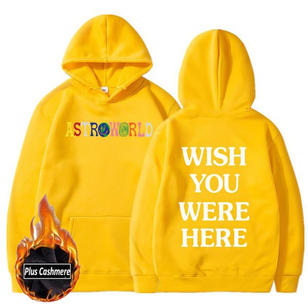 astroworld fashion letter hoodies hoodie streetwear mens womens sweatshirt, Black
astroworld fashion letter hoodies hoodie streetwear mens womens sweatshirt, Black