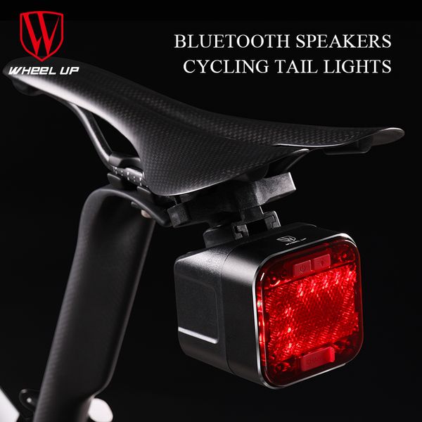 bike lights wheel up usb rechargeable bicycle light led cycling waterproof taillight bluetooth speaker safety night riding rear
bike lights wheel up usb rechargeable bicycle light led cycling waterproof taillight bluetooth speaker safety night riding rear