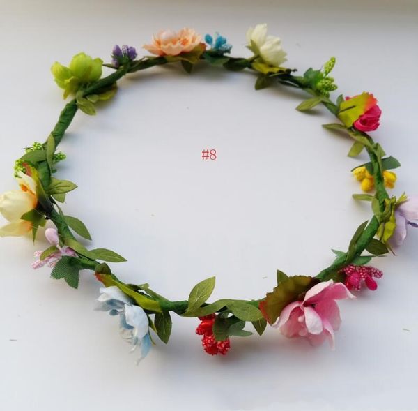 головной убор венок венок аксессуары свадебный головной убор цветочный цветок boho garland bohemian оголовье волос свадебные терилен принцес, Silver
головной убор венок венок аксессуары свадебный головной убор цветочный цветок boho garland bohemian оголовье волос свадебные терилен принцес, Silver