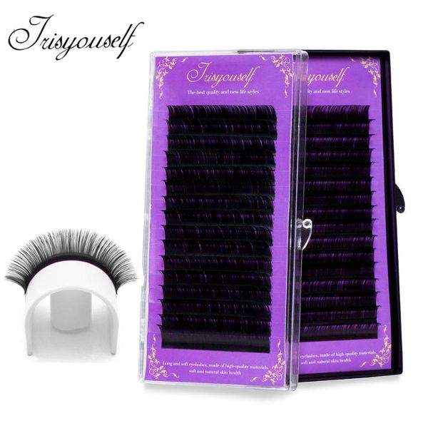ресницы макияж профессионалов норка ресницы индивидуальные ресницы natural soft lashes высококачественные мягкие норка расширения
ресницы макияж профессионалов норка ресницы индивидуальные ресницы natural soft lashes высококачественные мягкие норка расширения