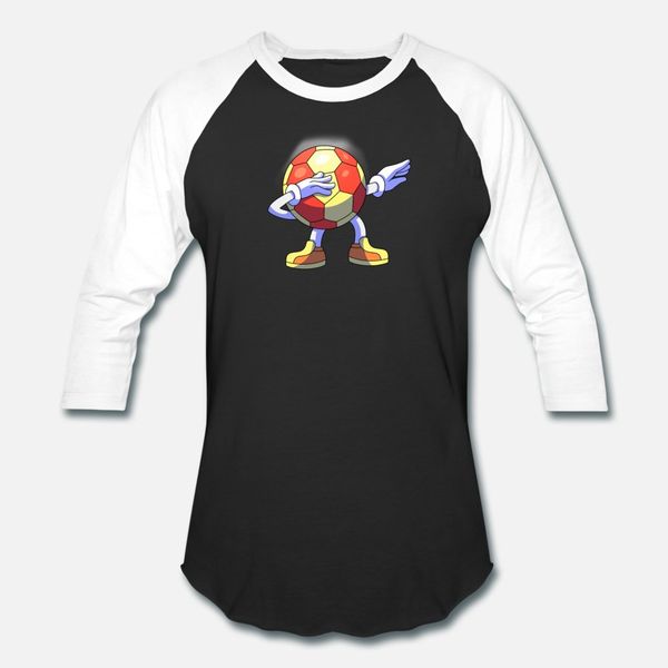 dabbing handball funny handball instructor gift t shirt men print cotton o-neck fit loose building spring autumn unique shirt
dabbing handball funny handball instructor gift t shirt men print cotton o-neck fit loose building spring autumn unique shirt