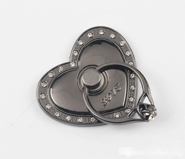 universal 360 degree heart shape finger ring holder rhinestone phone stand for iphone samsung mobile phones
universal 360 degree heart shape finger ring holder rhinestone phone stand for iphone samsung mobile phones