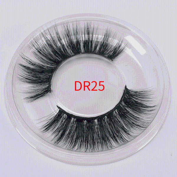 false eyelashes make up faux mink 3d imitation lashes natural eyelash extension beauty fake packaging box
false eyelashes make up faux mink 3d imitation lashes natural eyelash extension beauty fake packaging box