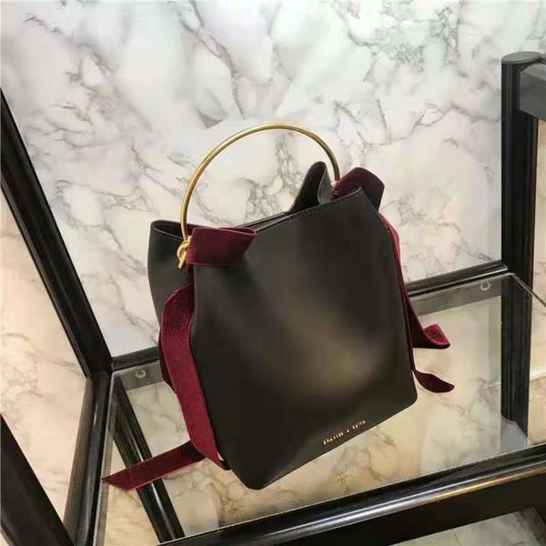 small ck bucket women's portable shoulder messenger velvet bow small ck bucket women's portable shoulder messenger butterfly butte
small ck bucket women's portable shoulder messenger velvet bow small ck bucket women's portable shoulder messenger butterfly butte