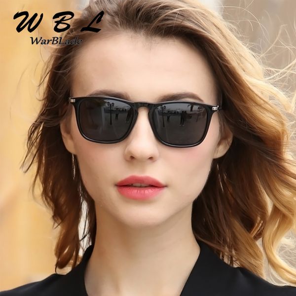 warblade brand ladies polarized sunglasses women square uv400 sun glasses vintage retro black shades small face eyewear, White;black
warblade brand ladies polarized sunglasses women square uv400 sun glasses vintage retro black shades small face eyewear, White;black