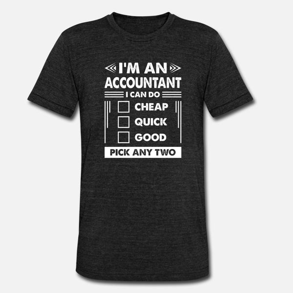 im an accountant t shirt men designs 100% cotton round collar fit gift new style summer normal shirt
im an accountant t shirt men designs 100% cotton round collar fit gift new style summer normal shirt