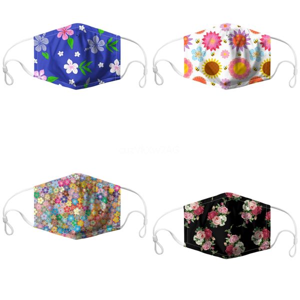 festiveparty masks skull rose digital print multi-purpose magic headscarf outdoor sports breathable mask triangle towel#412, Black
festiveparty masks skull rose digital print multi-purpose magic headscarf outdoor sports breathable mask triangle towel#412, Black