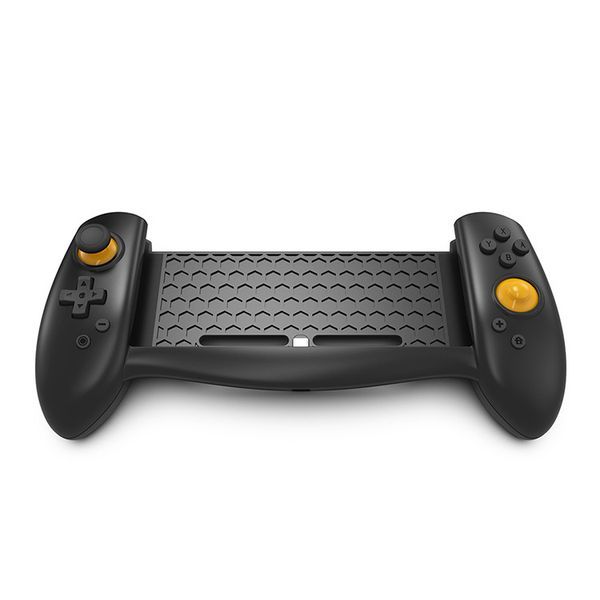 handle grip of switch host abs type-c shock handle game controller joystick for switch plug and play console games
handle grip of switch host abs type-c shock handle game controller joystick for switch plug and play console games