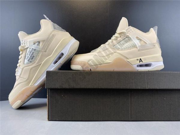 2020 jumpman 4s iv 4 beige white color tiger print mens basketball shoes size 8-13 athletic sport sneakers bq9043-005 size36-47.5
2020 jumpman 4s iv 4 beige white color tiger print mens basketball shoes size 8-13 athletic sport sneakers bq9043-005 size36-47.5