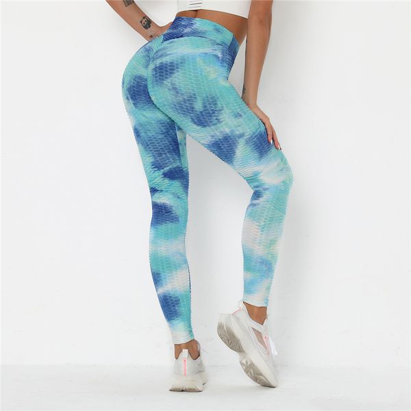 colorful yoga leggings women push up sport pants gym leggings high waist yoga pants running tights breathable new, White;red
colorful yoga leggings women push up sport pants gym leggings high waist yoga pants running tights breathable new, White;red