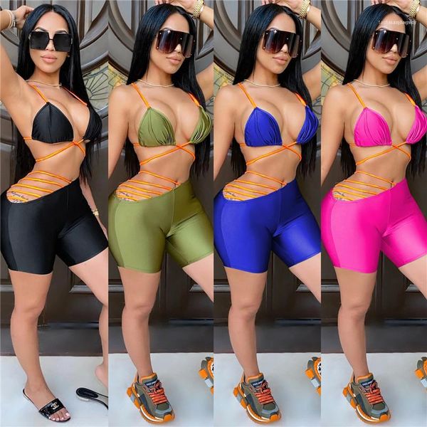 bandage solid color printed fashion bikinis sets fashion women clothing summer womens deisnger swimwear criss-cross, White;black
bandage solid color printed fashion bikinis sets fashion women clothing summer womens deisnger swimwear criss-cross, White;black